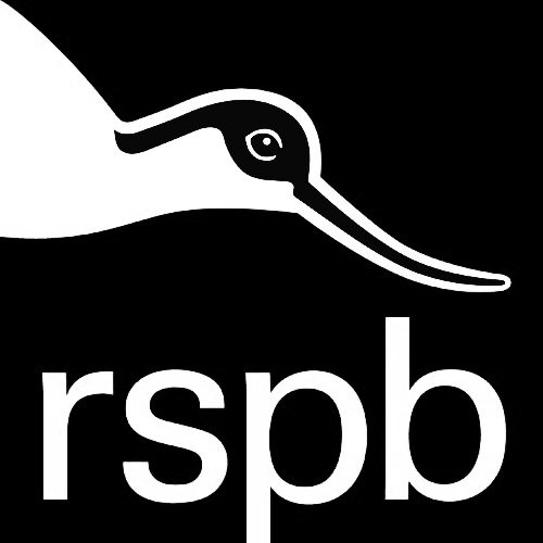 rspb-logo-500x500.jpg
