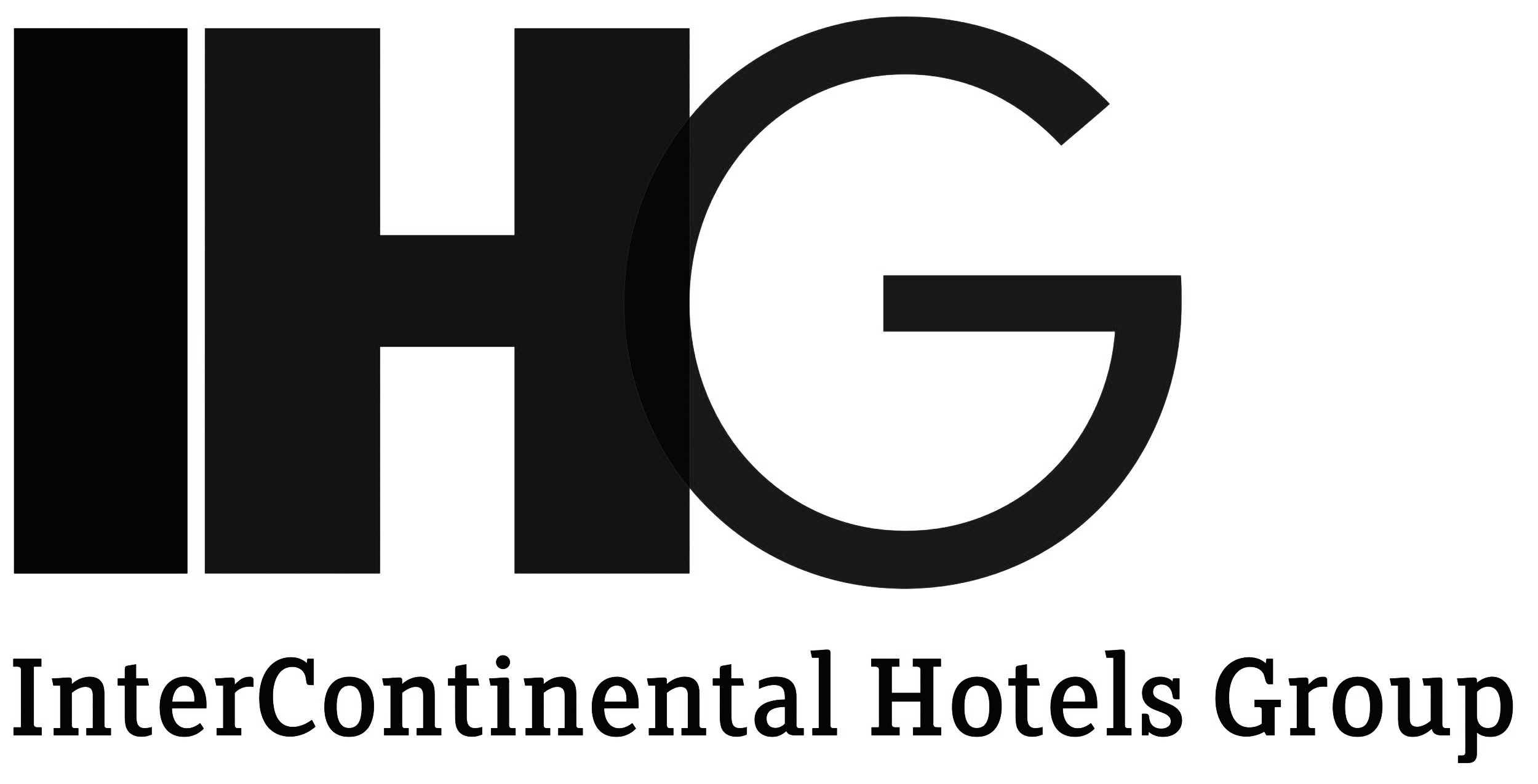 IHG_logo_InterContinental_Hotels_Group.jpg