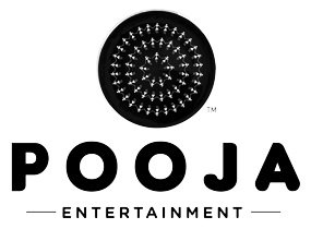 Pooja_Entertainment+%281%29.jpg