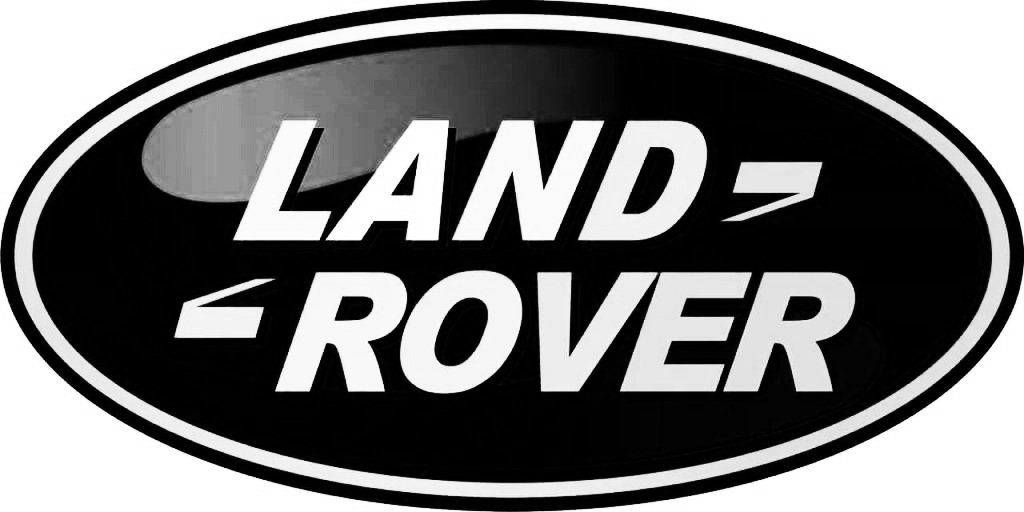 Land-Rover-car-logo-1024x512.jpg