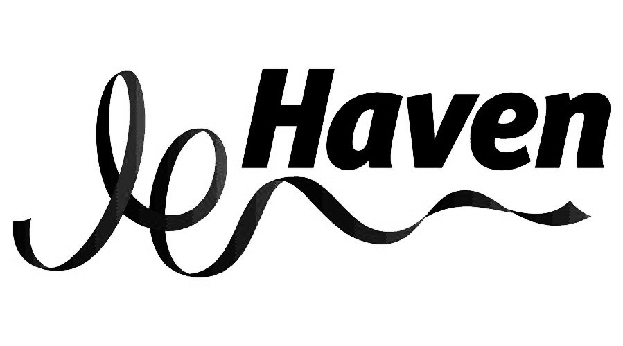 haven-logo-vector.jpg