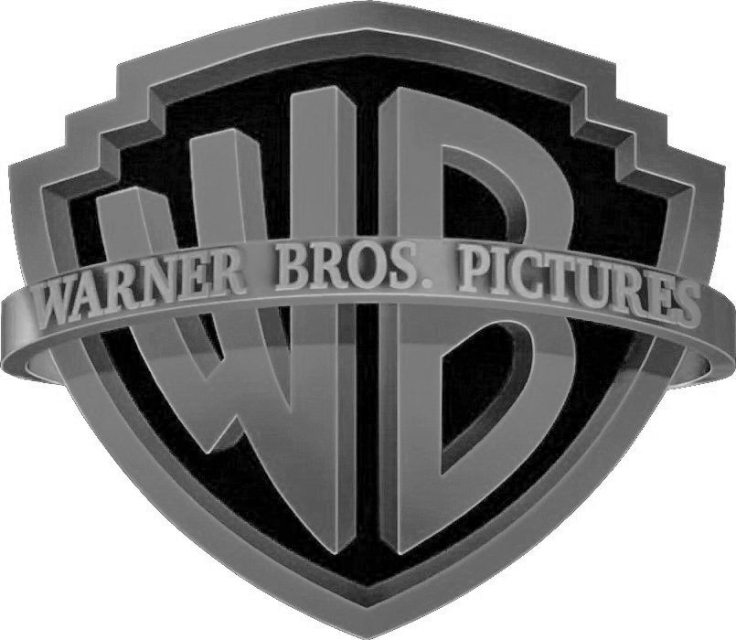 WarnerBros-Logo-OLD.jpg