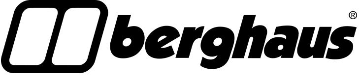 berghaus-logo.png