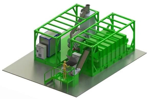 Fabrication <LEARN MORE>