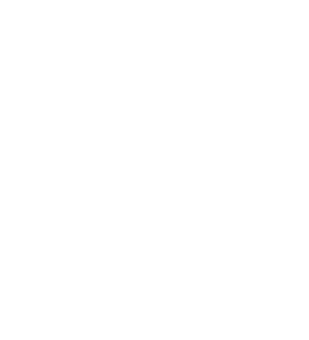 Opening Times and Goings On — Guisborough Brewery
