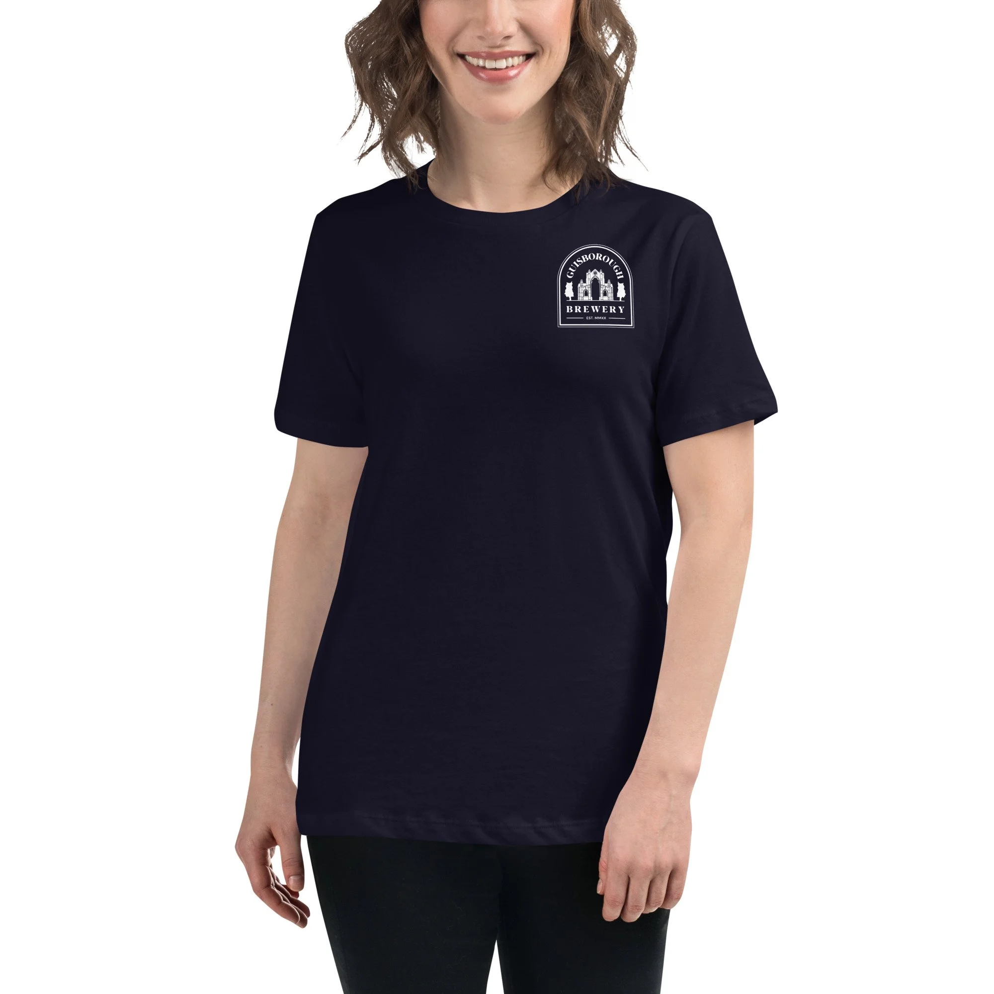 womens-relaxed-t-shirt-navy-front-6a42a4e782888.jpg