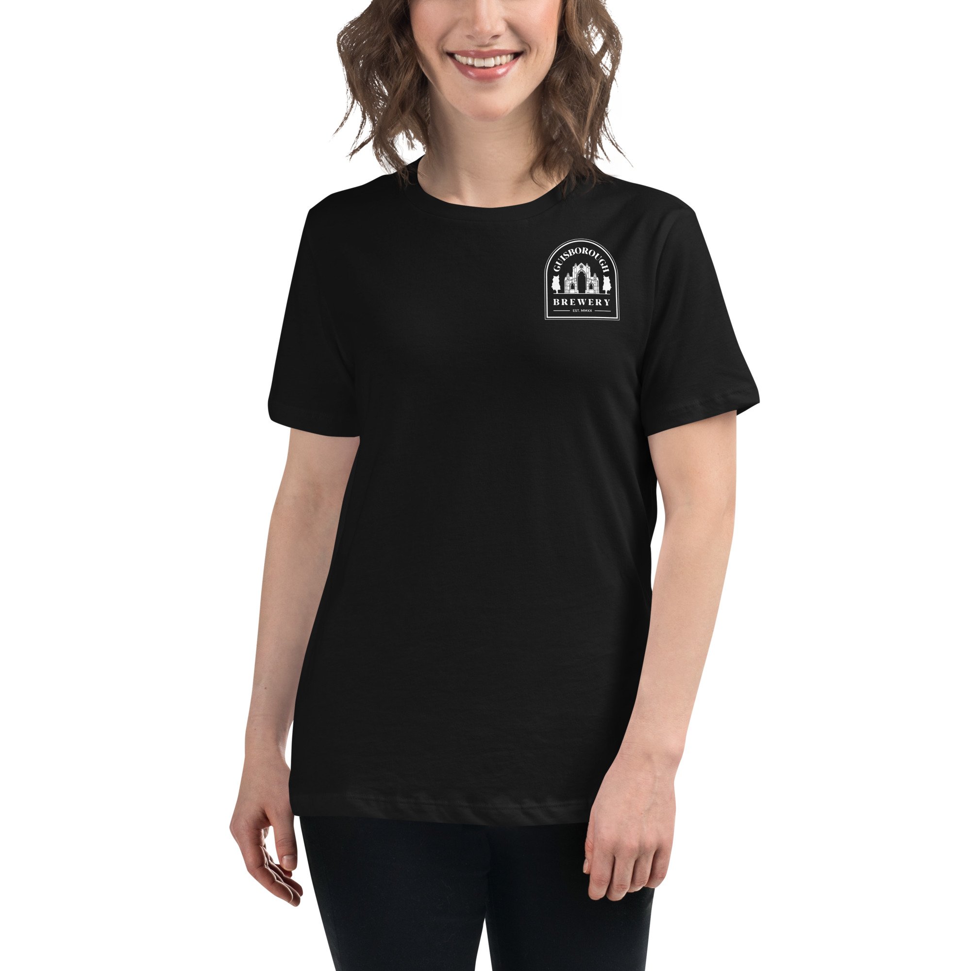 womens-relaxed-t-shirt-black-front-6a42a556dabef.jpg