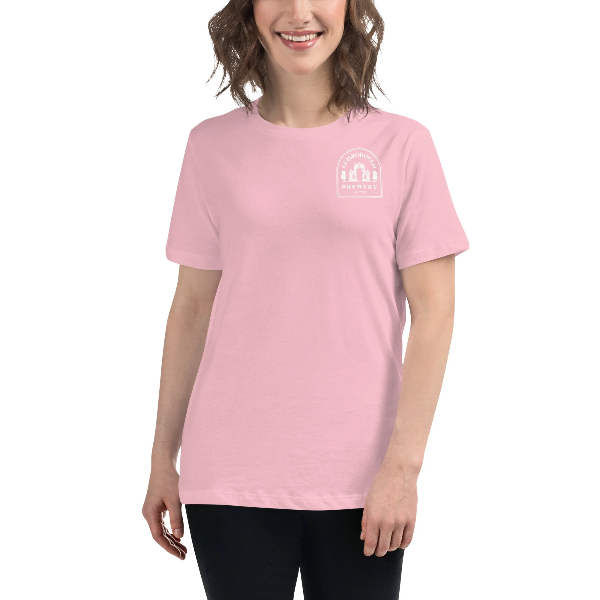 womens-relaxed-t-shirt-pink-front-6a42a556e3d83.jpg