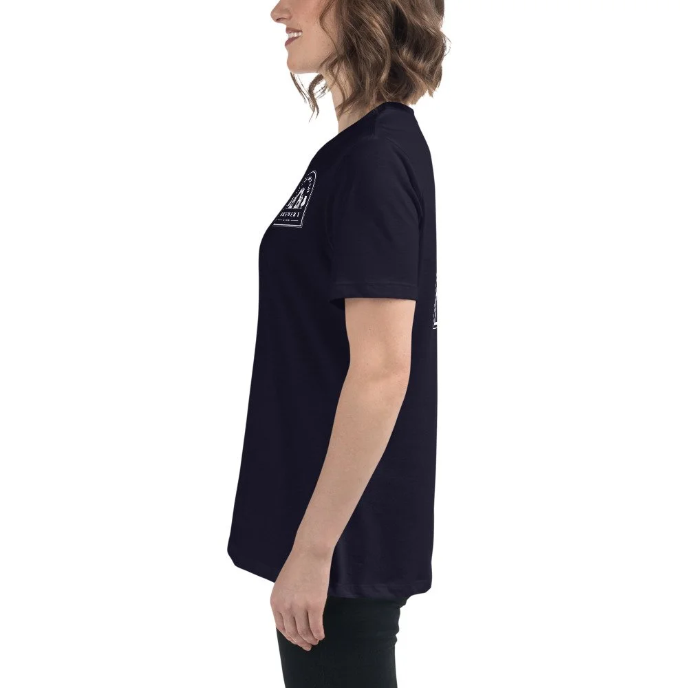 womens-relaxed-t-shirt-navy-left-6a5633736b763.jpg