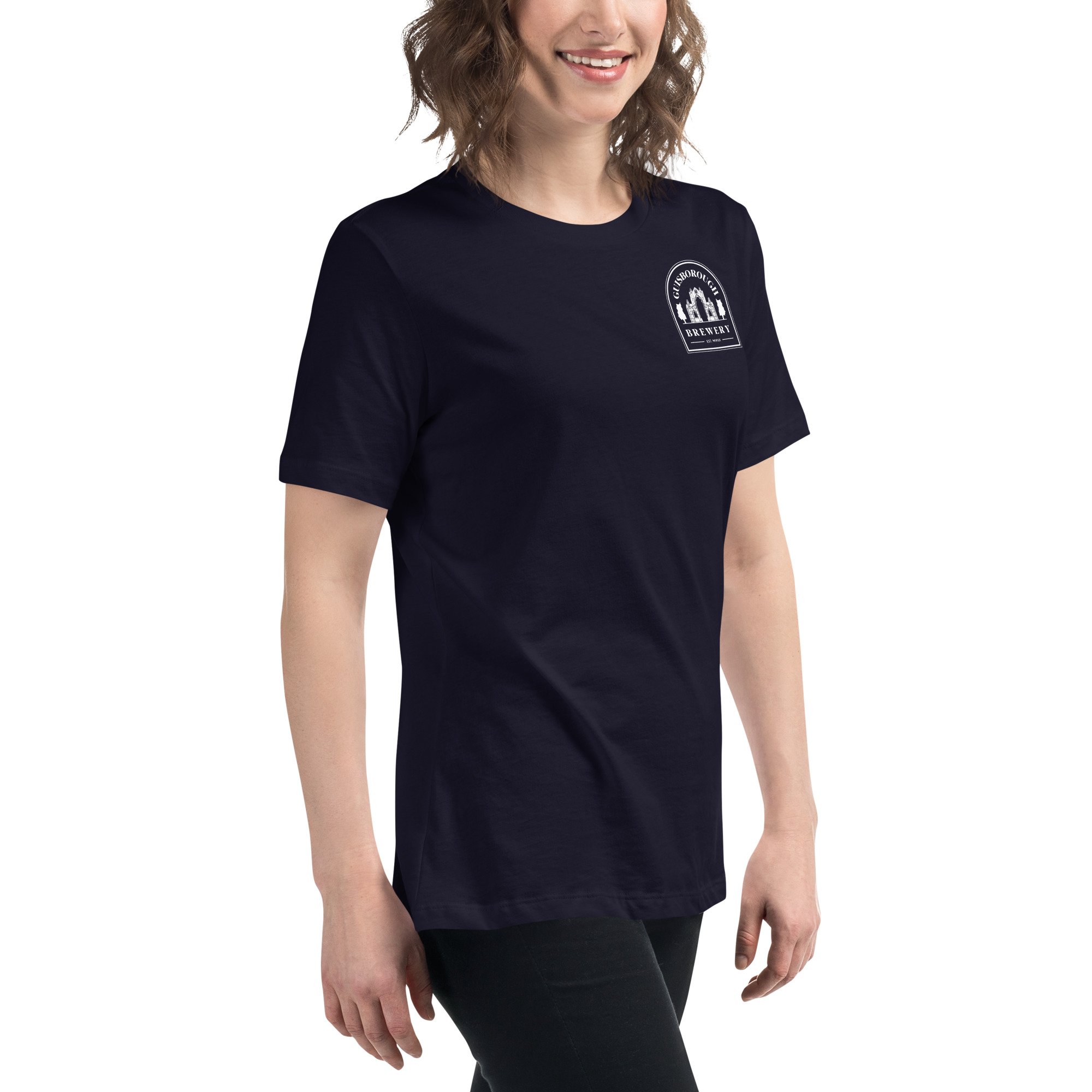 womens-relaxed-t-shirt-navy-right-front-6a5633736be26.jpg