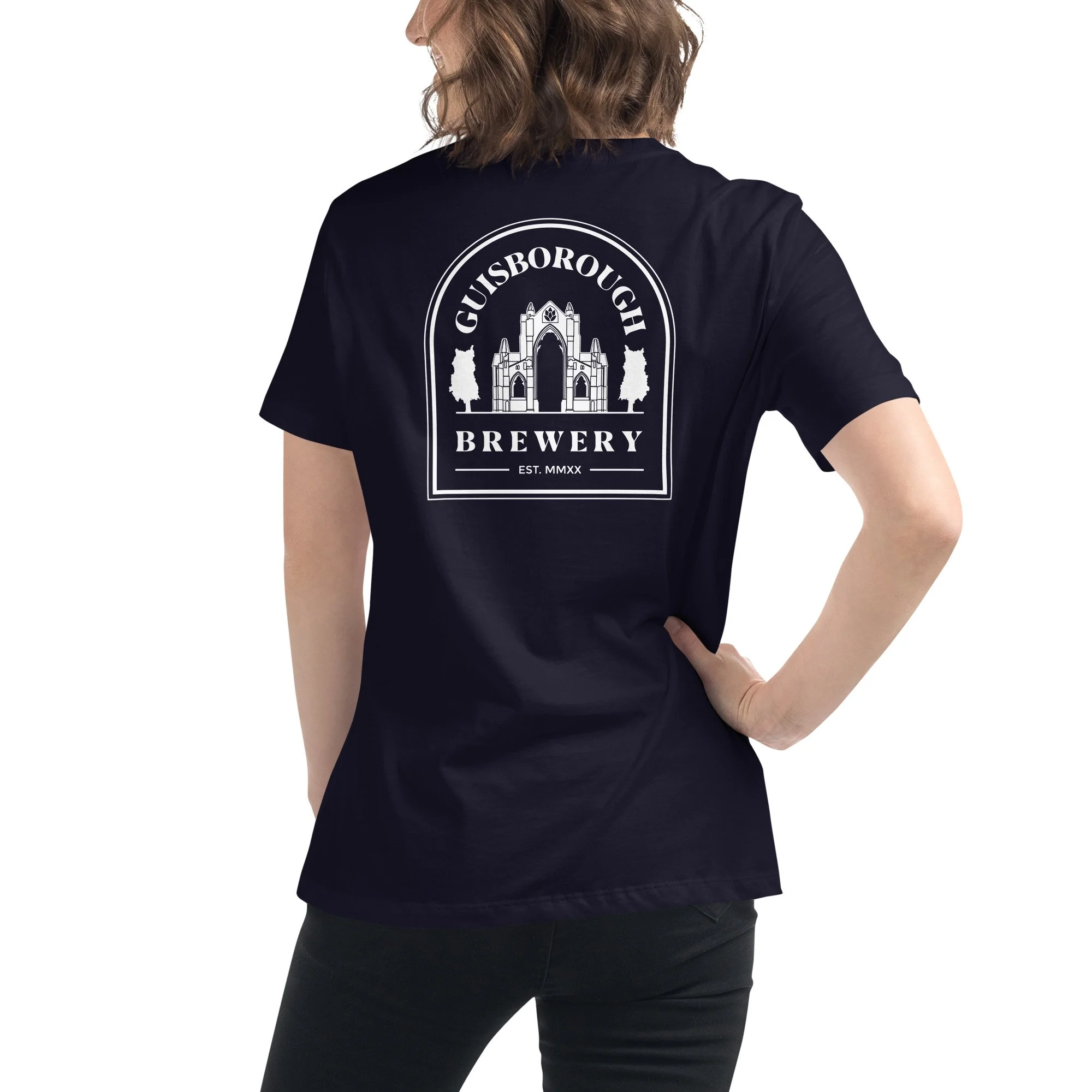 womens-relaxed-t-shirt-navy-back-6a5633736c022.jpg