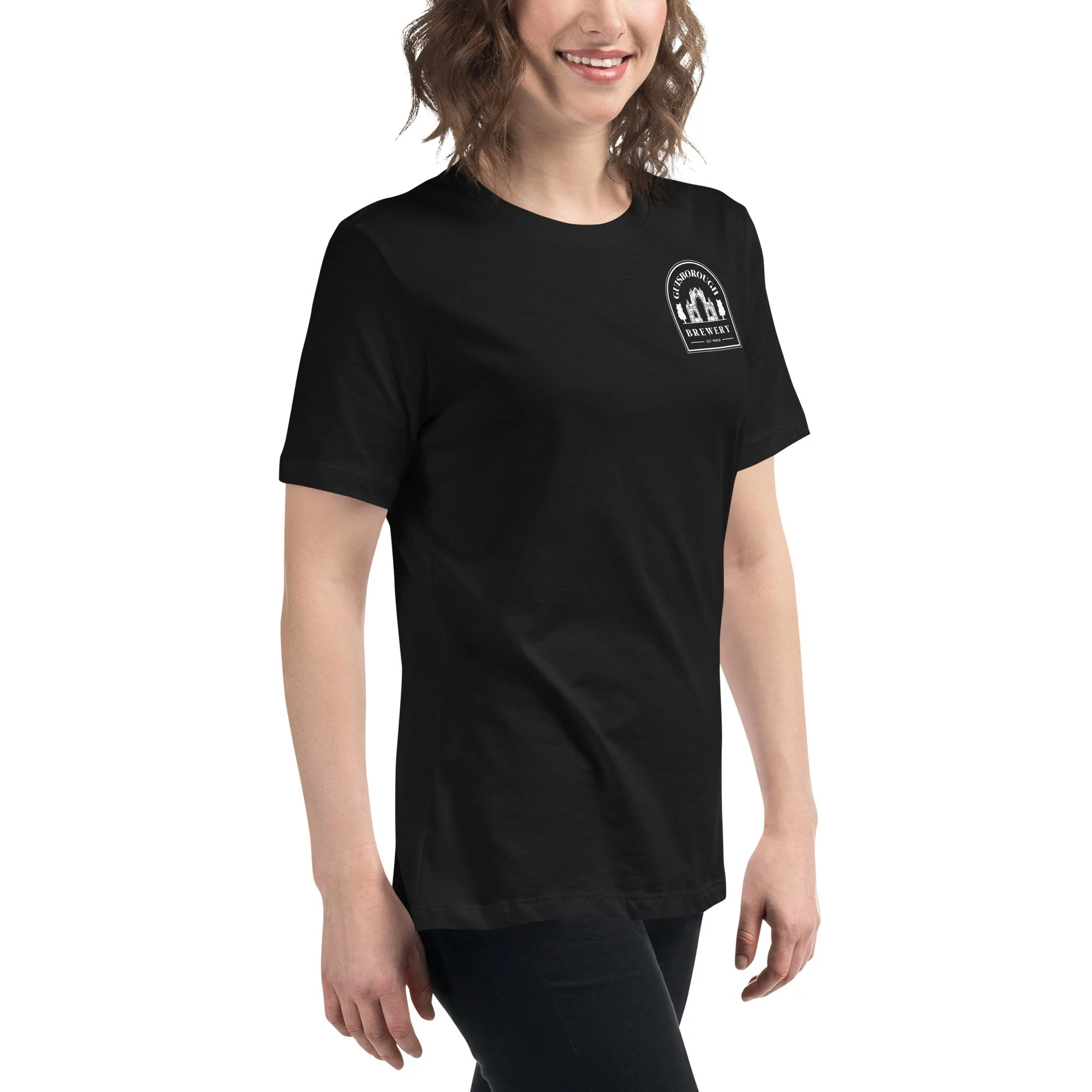 womens-relaxed-t-shirt-black-right-front-6a5633736dd3f.jpg