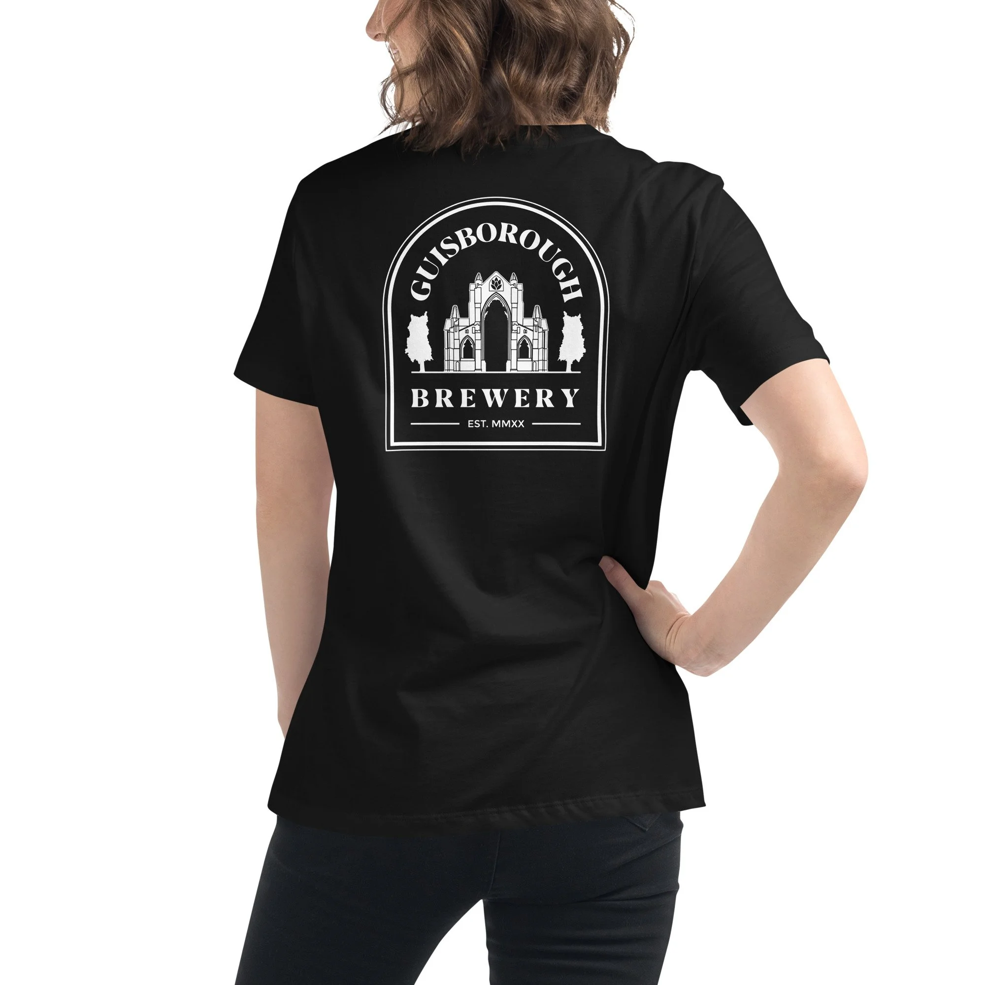 womens-relaxed-t-shirt-black-back-6a5633736e362.jpg