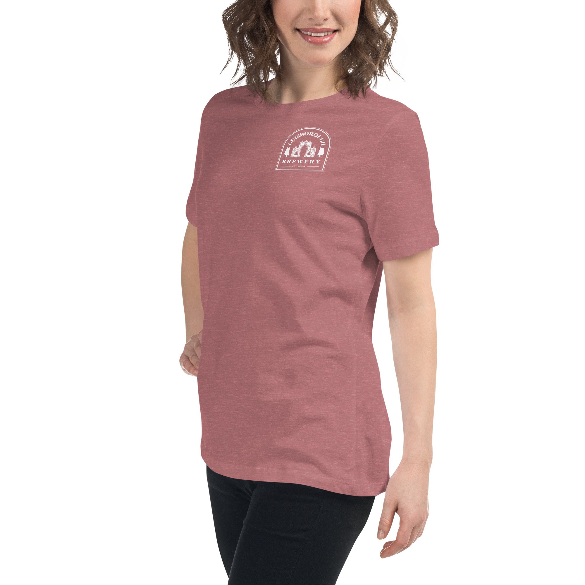 womens-relaxed-t-shirt-heather-mauve-left-front-6a5633736fc77.jpg