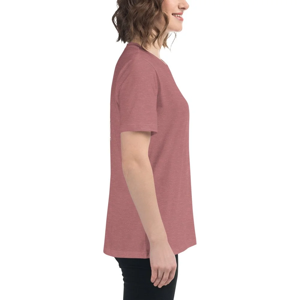 womens-relaxed-t-shirt-heather-mauve-right-6a56337370893.jpg