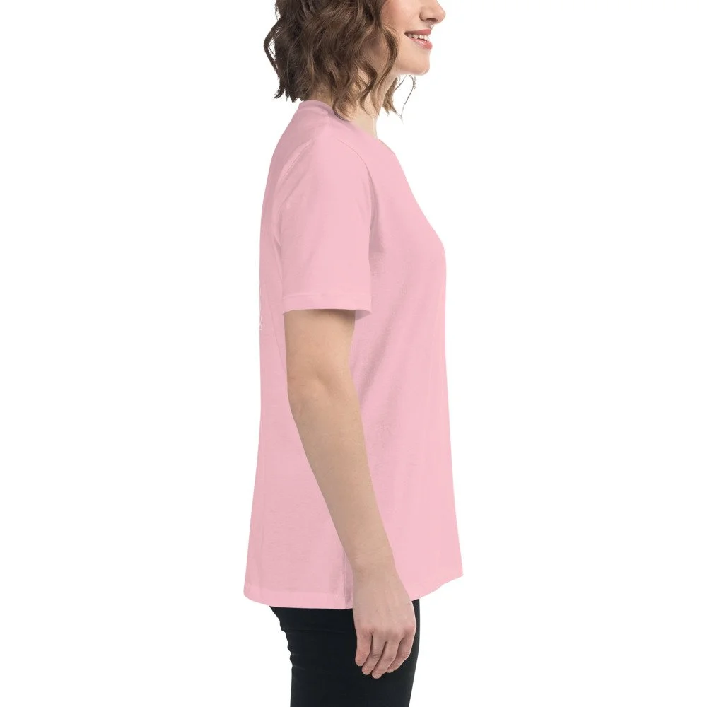 womens-relaxed-t-shirt-pink-right-6a563373764fb.jpg