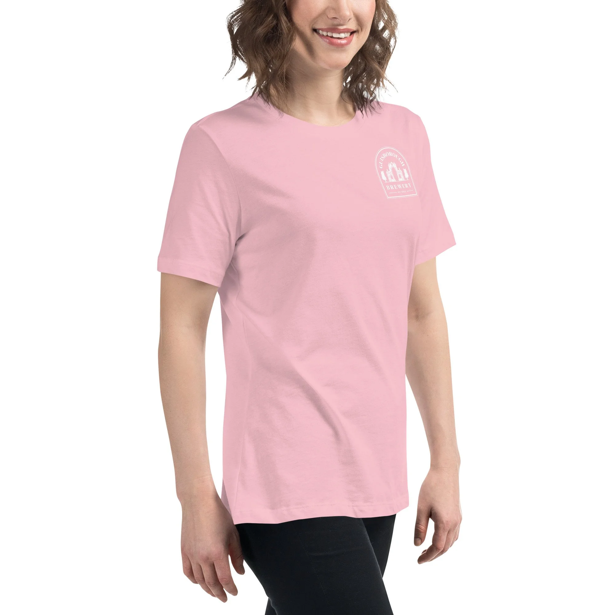 womens-relaxed-t-shirt-pink-right-front-6a56337377178.jpg