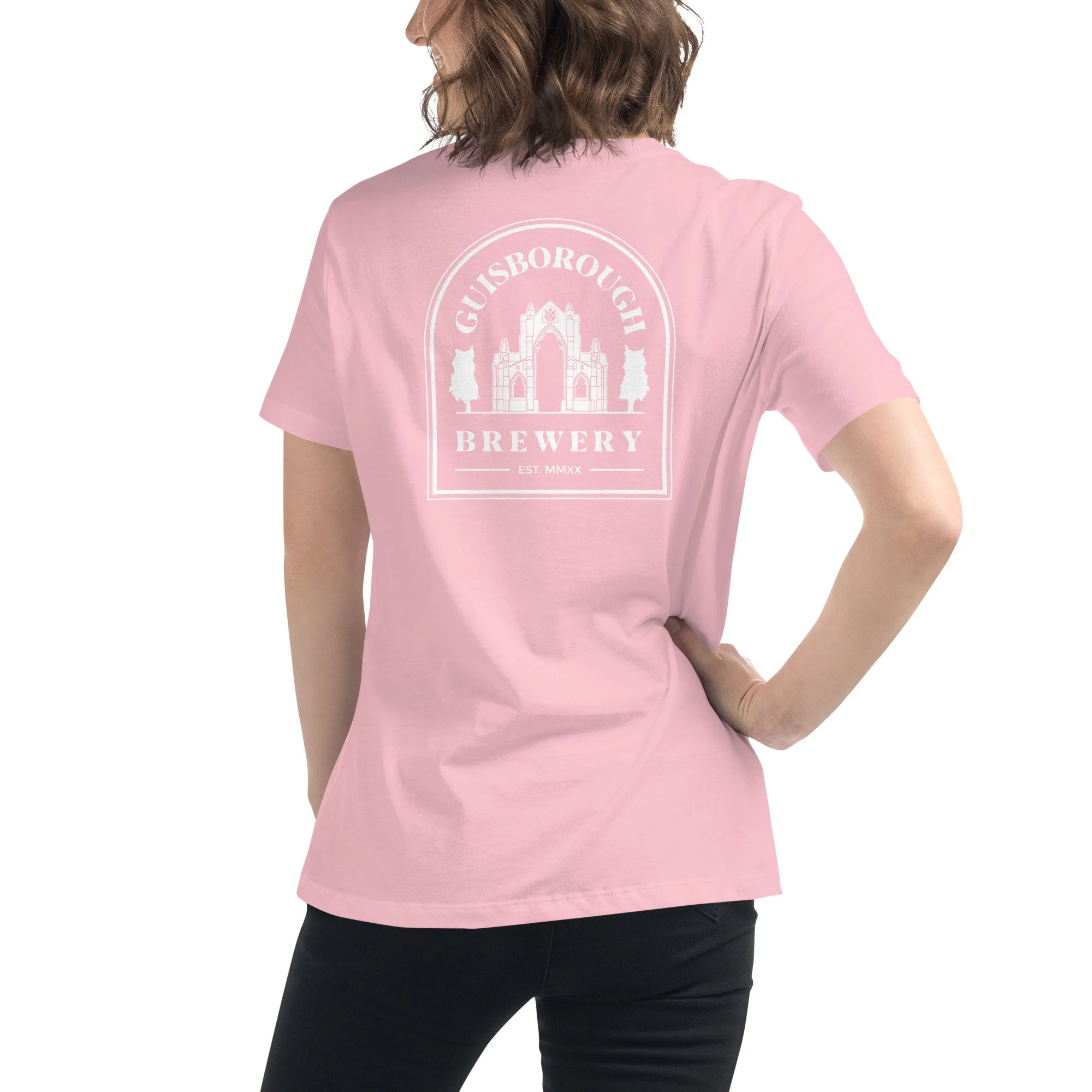 womens-relaxed-t-shirt-pink-back-6a56337377ce0.jpg