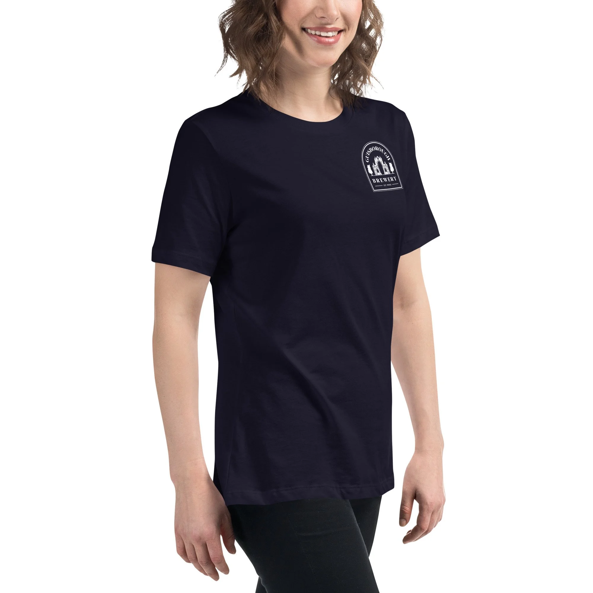 womens-relaxed-t-shirt-navy-right-front-6a57a5b828a66.jpg