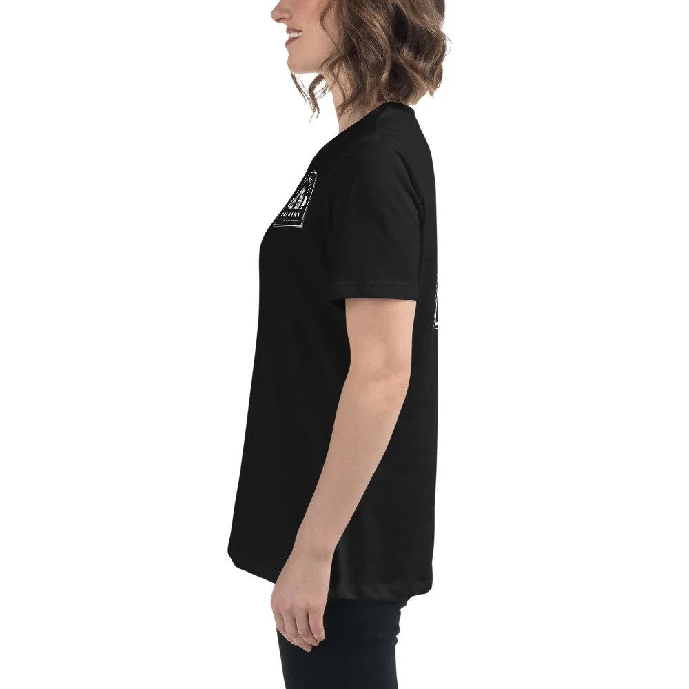 womens-relaxed-t-shirt-black-left-6a57a5b8293a9.jpg
