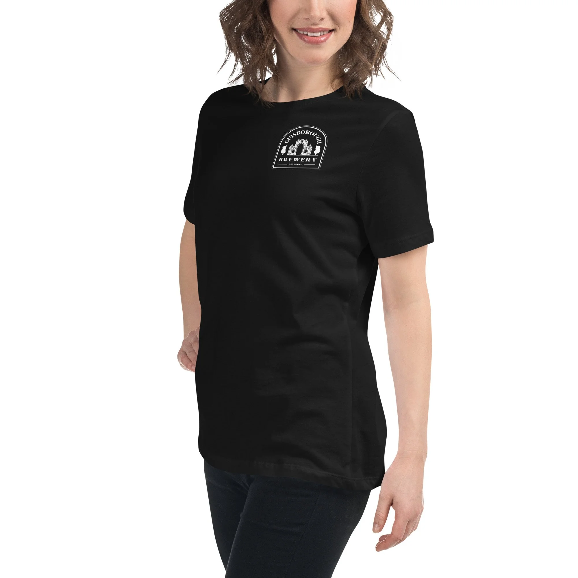 womens-relaxed-t-shirt-black-left-front-6a57a5b829862.jpg