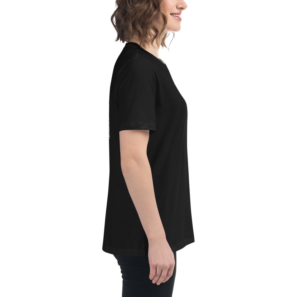 womens-relaxed-t-shirt-black-right-6a57a5b829ccc.jpg
