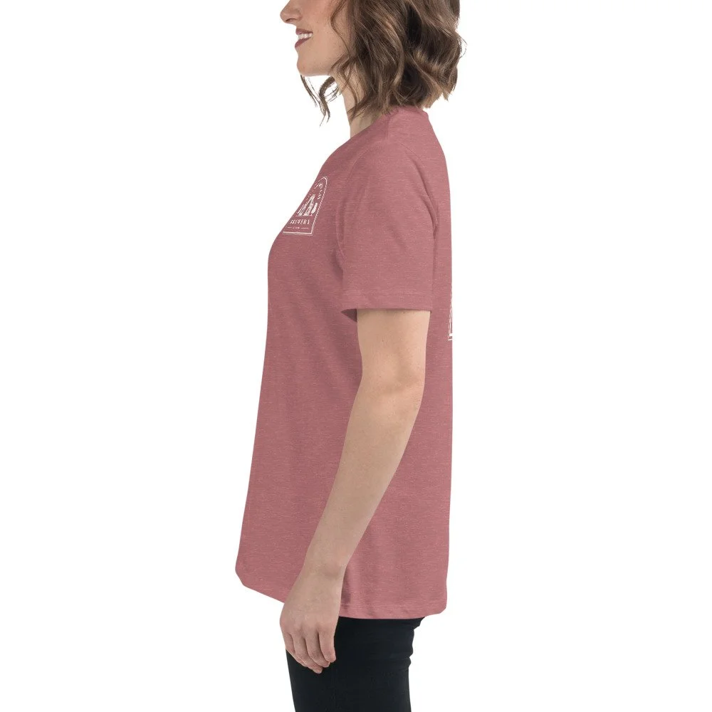 womens-relaxed-t-shirt-heather-mauve-left-6a57a5b82b2b5.jpg