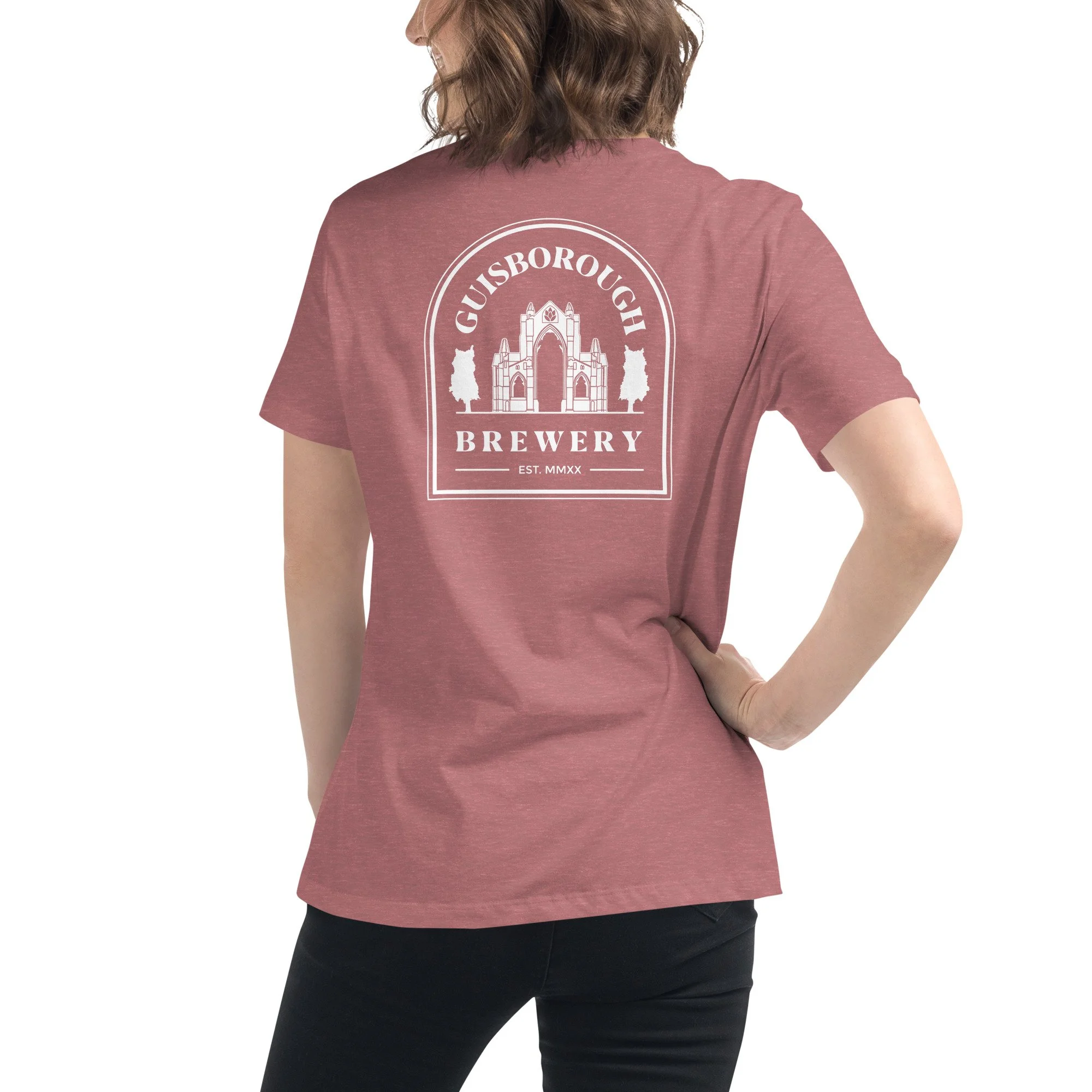 womens-relaxed-t-shirt-heather-mauve-back-6a57a5b82d5c7.jpg