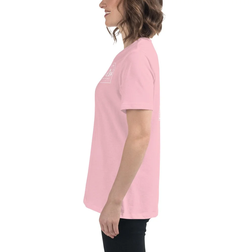 womens-relaxed-t-shirt-pink-left-6a57a5b82e8ae.jpg