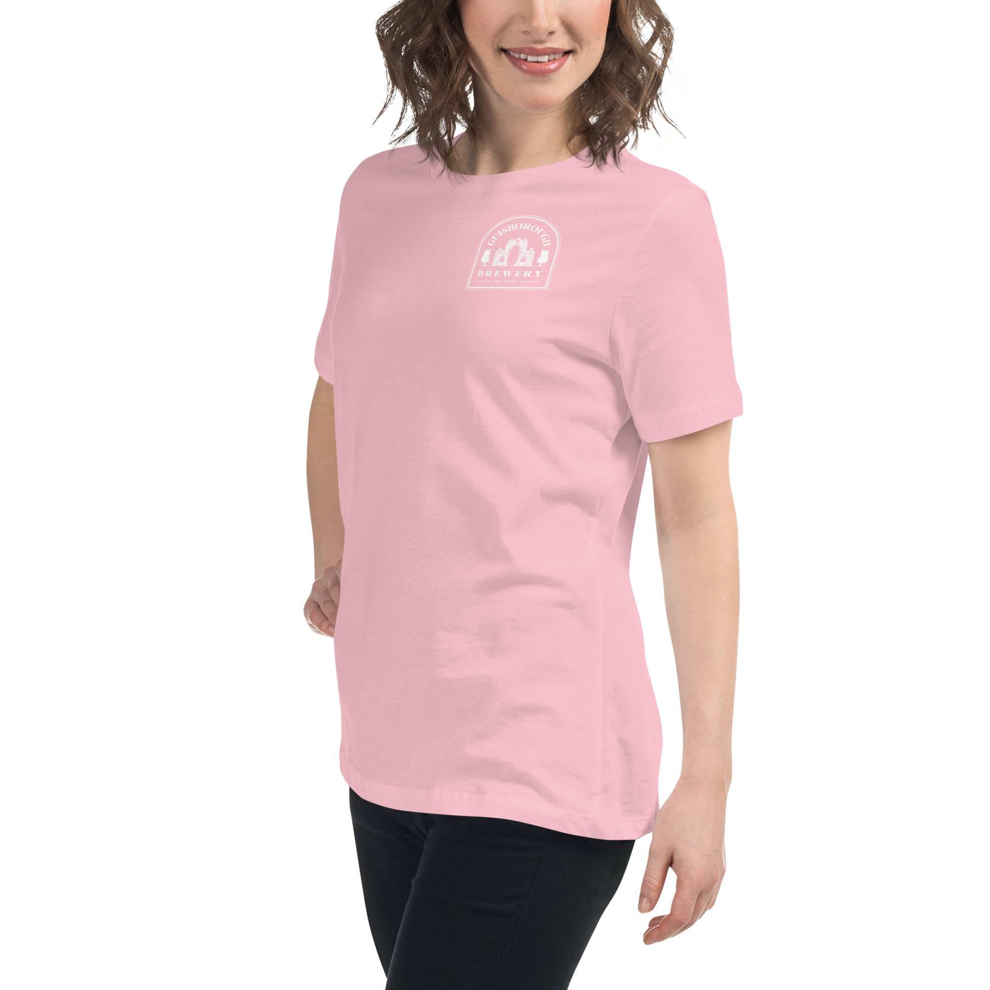 womens-relaxed-t-shirt-pink-left-front-6a57a5b82f327.jpg