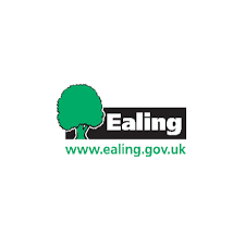 ealing.png