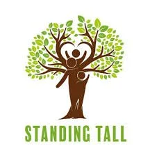 standing tall.jfif