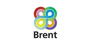 brent.jfif