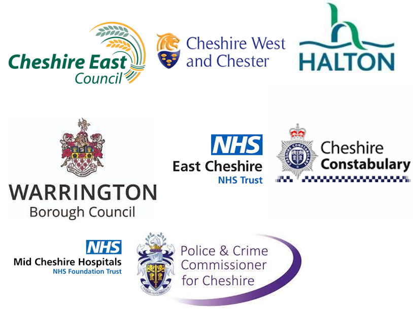 Cheshire orgs.png