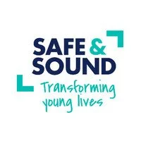 safeandsound.jpg