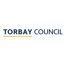 torbay.png