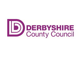 Derbyshire CC.png