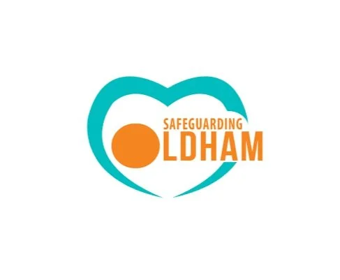 oldham SAB.jpg