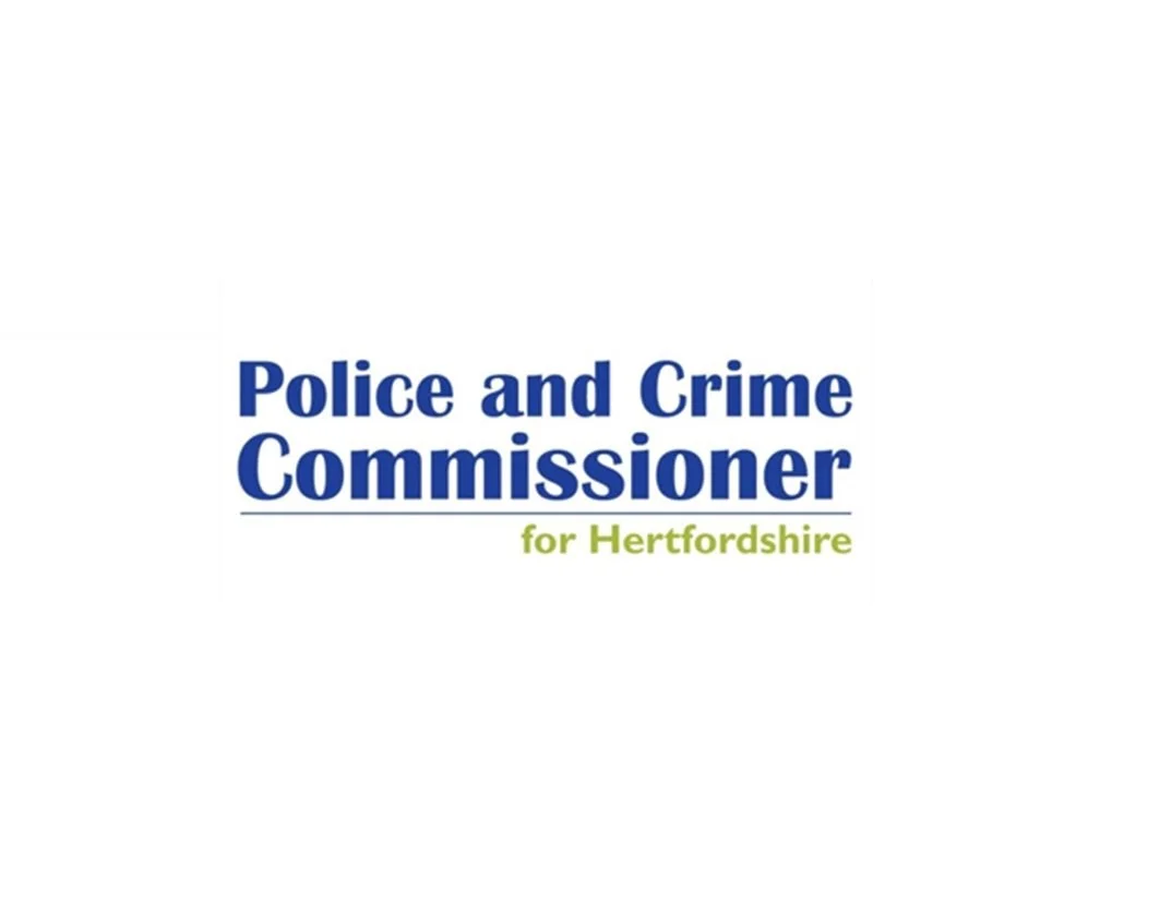 herts commissioner small.jpg