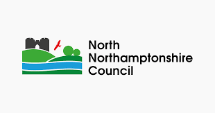 north northants.png