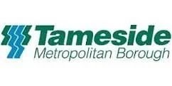 tameside.jfif