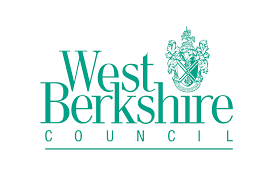 West berks.png