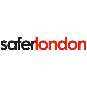 safer london.jpg