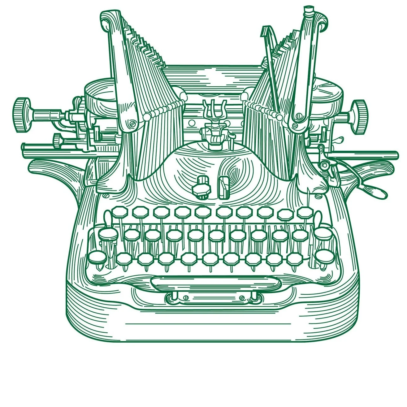 2020 Awards Ceremony