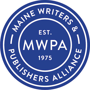 Dibner Fellowships & Christina Baker Kline Scholarships