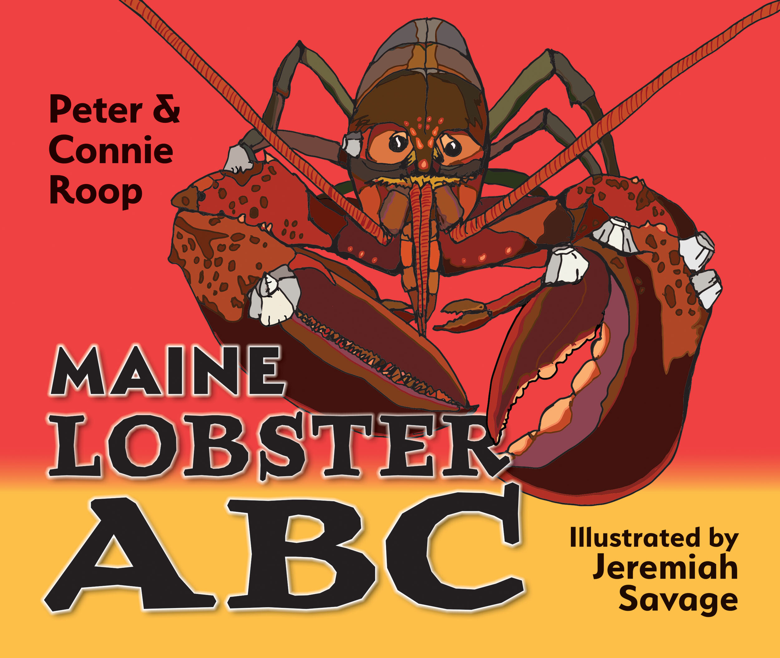Maine Lobster ABC Cover.jpg