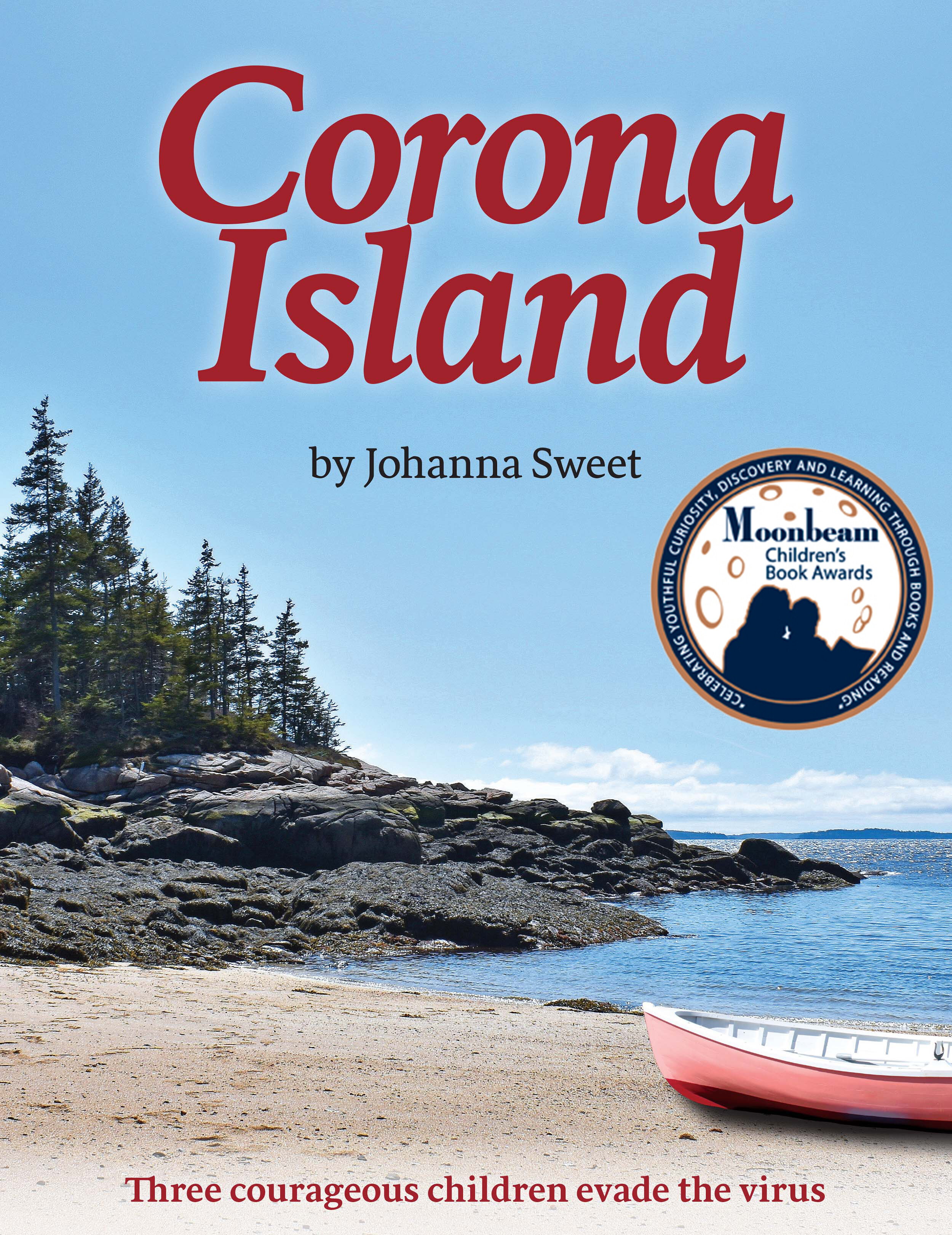 Corona Island front cover larger with seal.jpg