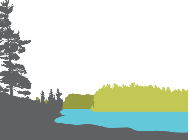 Black Fly Writers Retreat: Registration Now Open