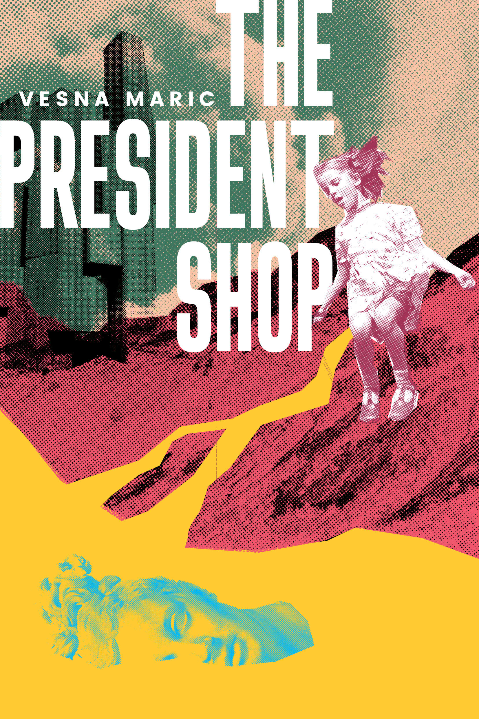 The President Shop.jpeg