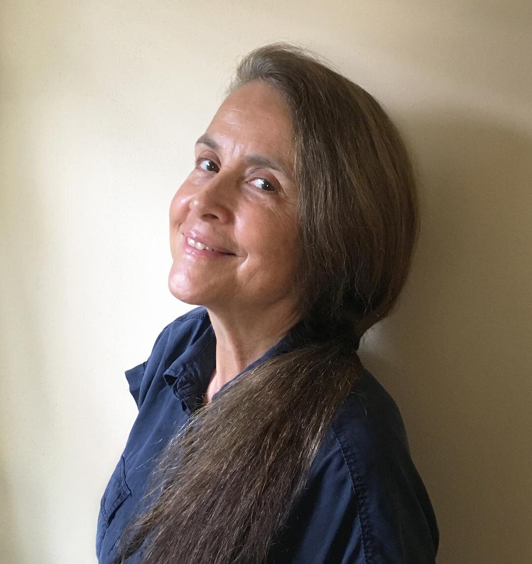 Current photo Naomi Shihab Nye copy.jpg